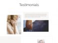 personal-stylist-testimonials-page-116x87.jpg